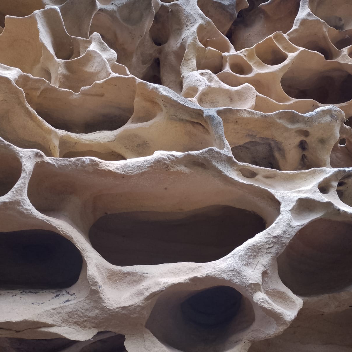 Inspiración 3 - Detalles urbanos