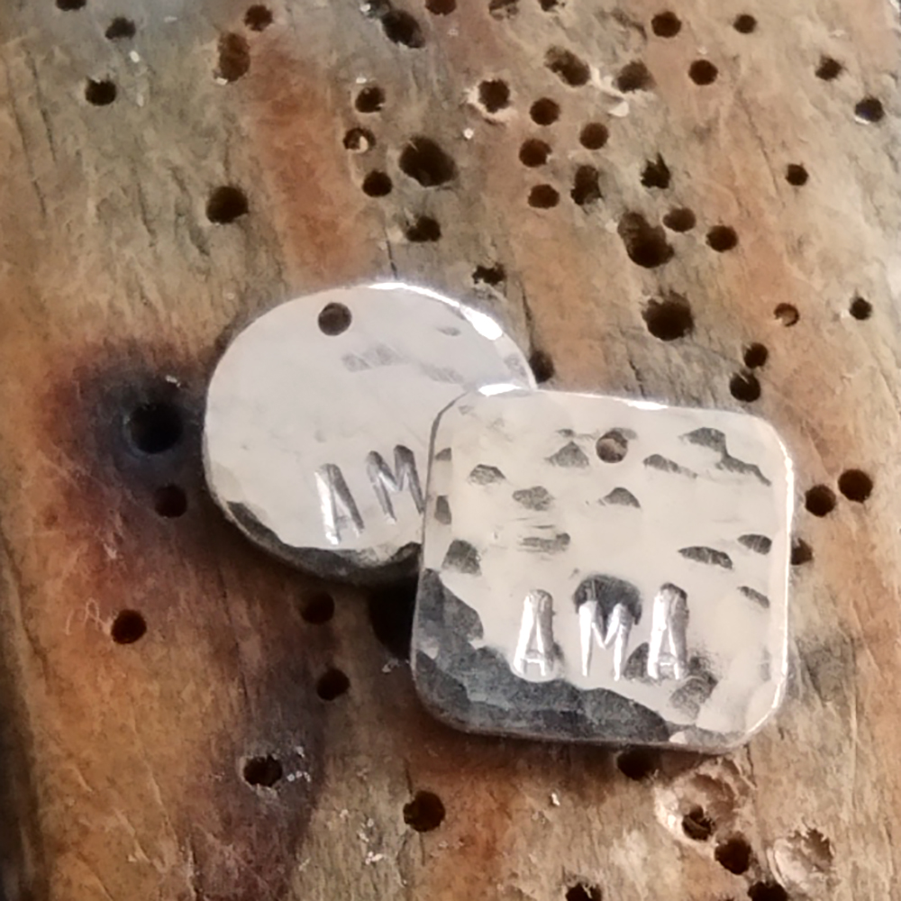 Inspiración 4 - Paisajes naturales