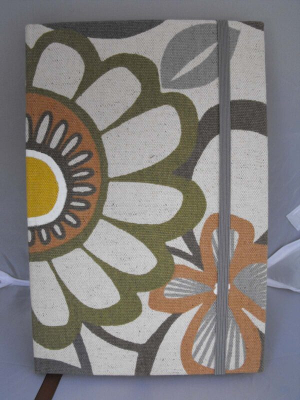Floral - Imagen 2