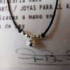 AMA-101 - Imagen 2