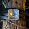 AMA-202 - Imagen 2